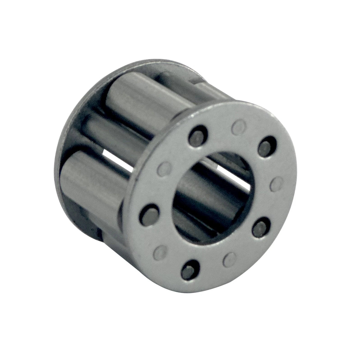 Roller Bearing 481846 for Scag (OEM)