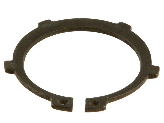 Lock Ring for BMW 325is (1987–1995) 84724HWGV