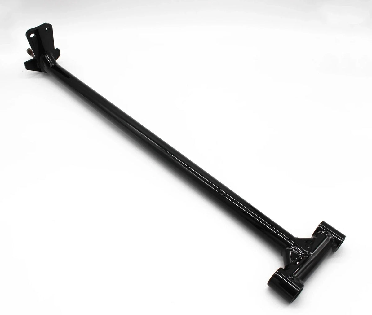 LSR Steering Stem +2 +1 for Honda TRX400EX TRX400X (2000–2009)
