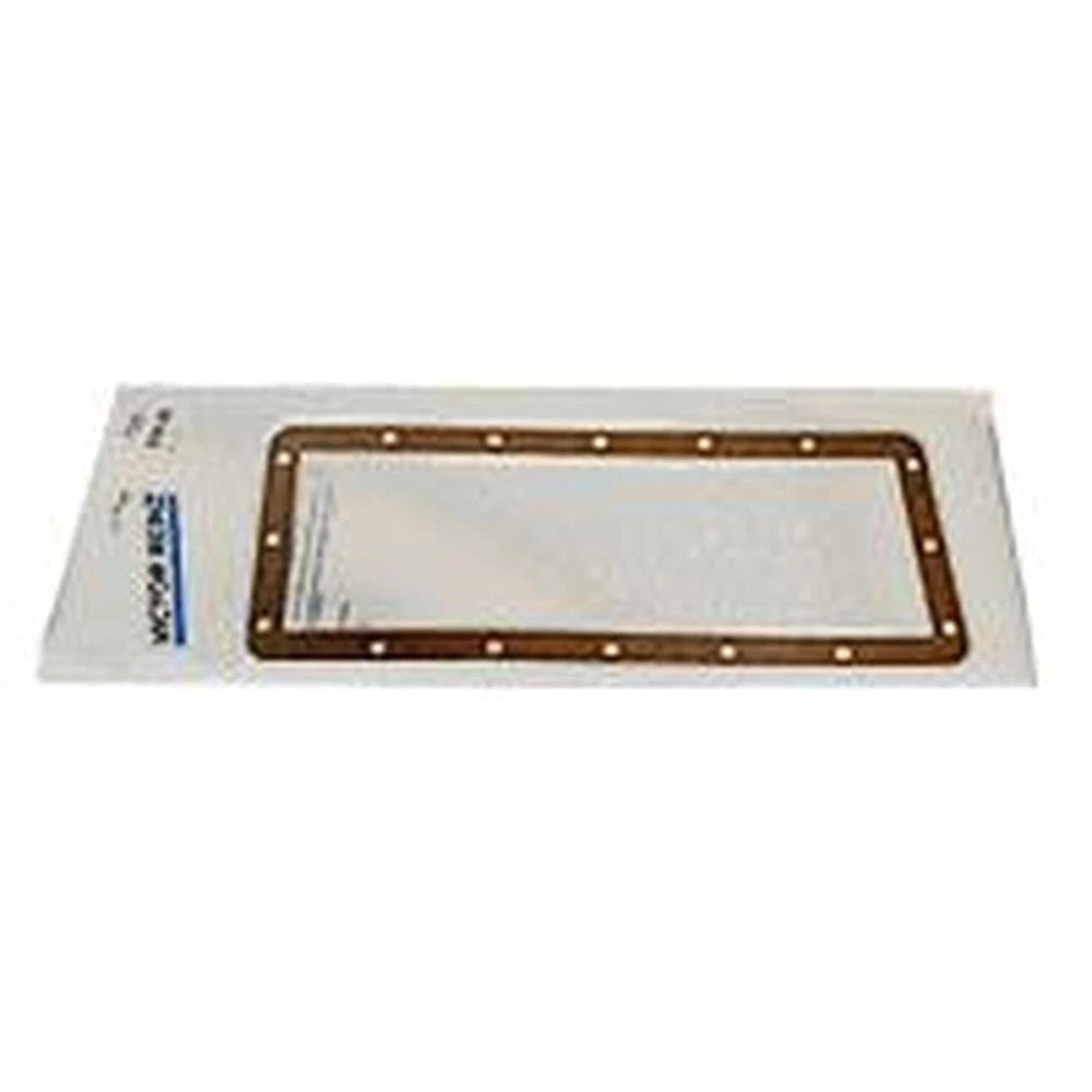 Oil Pan Gasket Set for IH Farmall (Fits )