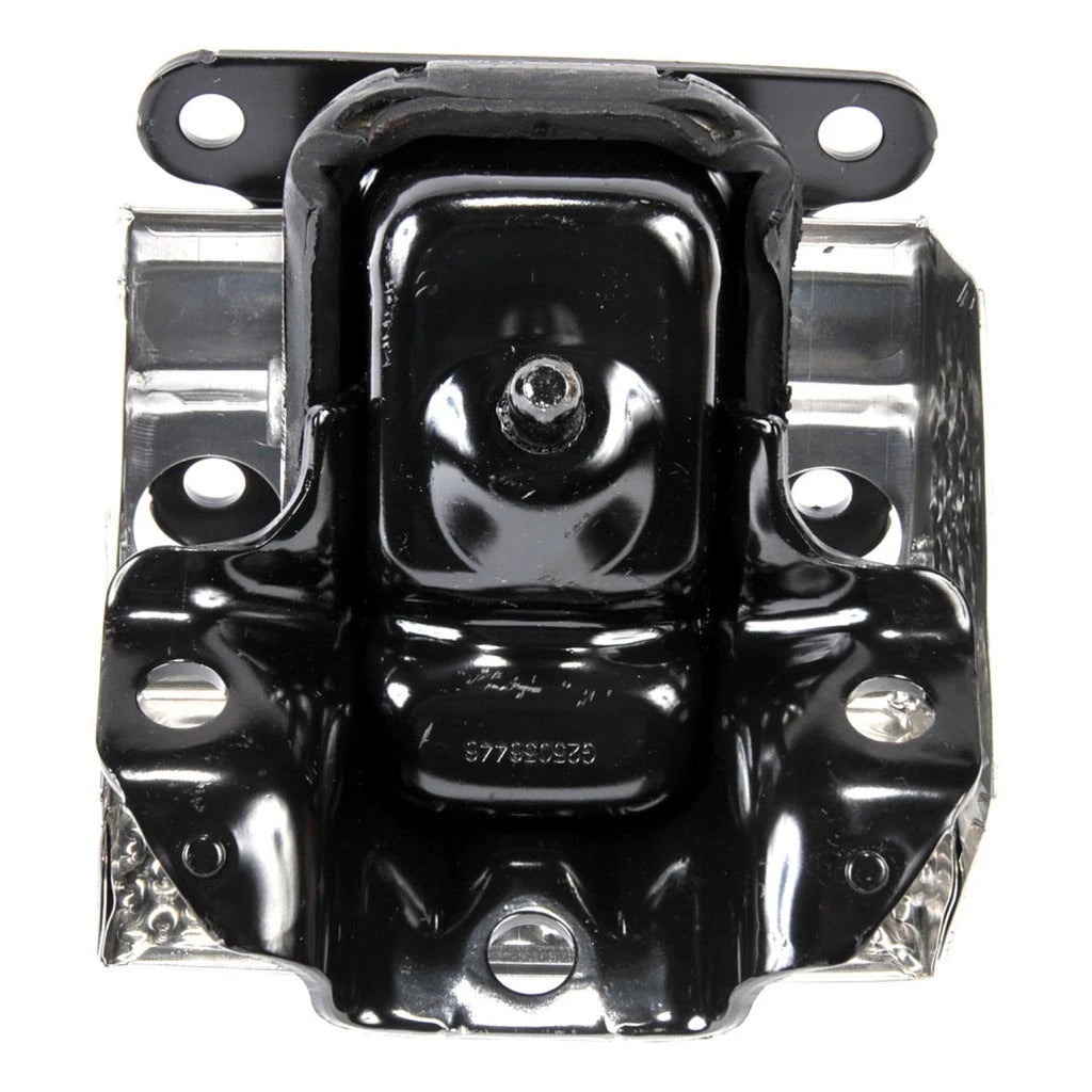 Engine Mount for GMC Yukon (2007–2014) | Rubber | 15854941 | OLX-ACD15854941-CL360A54