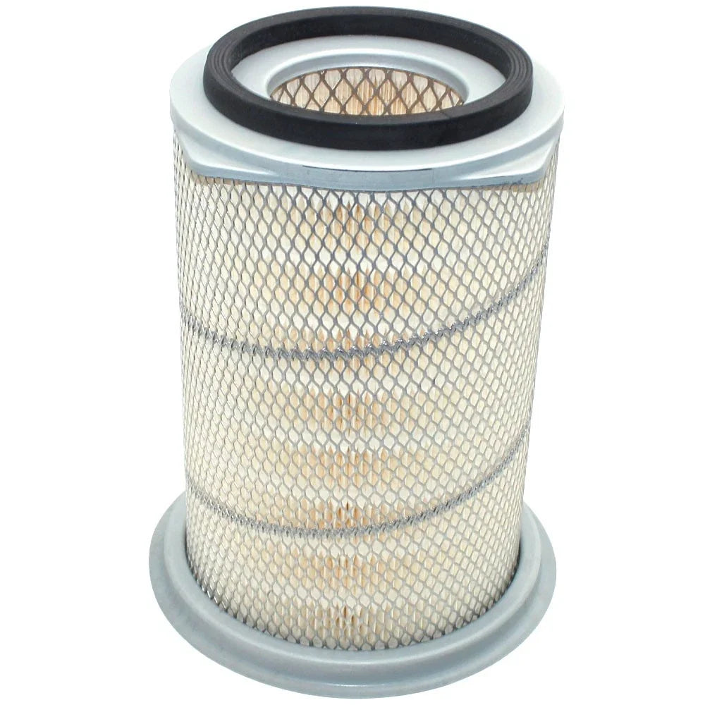 Air Filter for Universal Products (Replaces 46382)