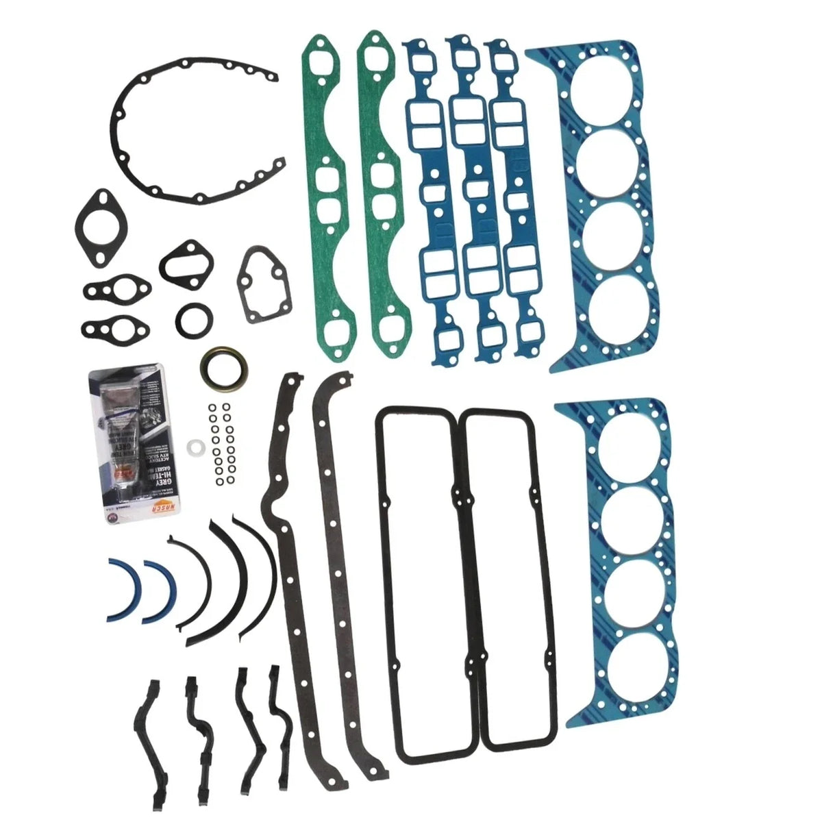 Full Engine Gasket Set for Buick Century (1979) 5.7L V8