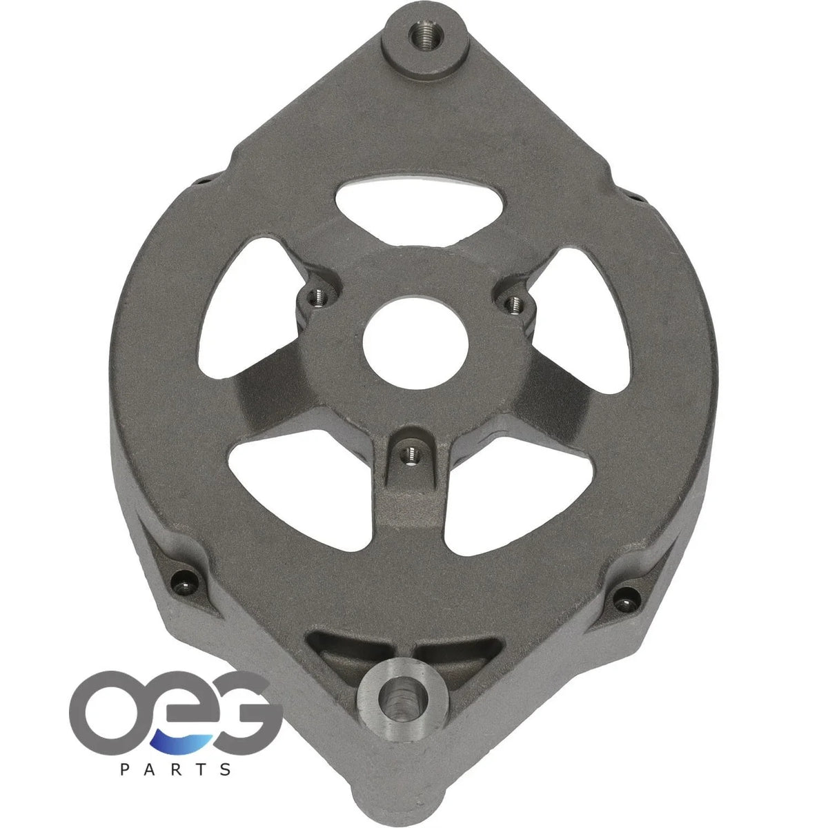 Alternator Frame for Buick Electra LeSabre (1980–1983)