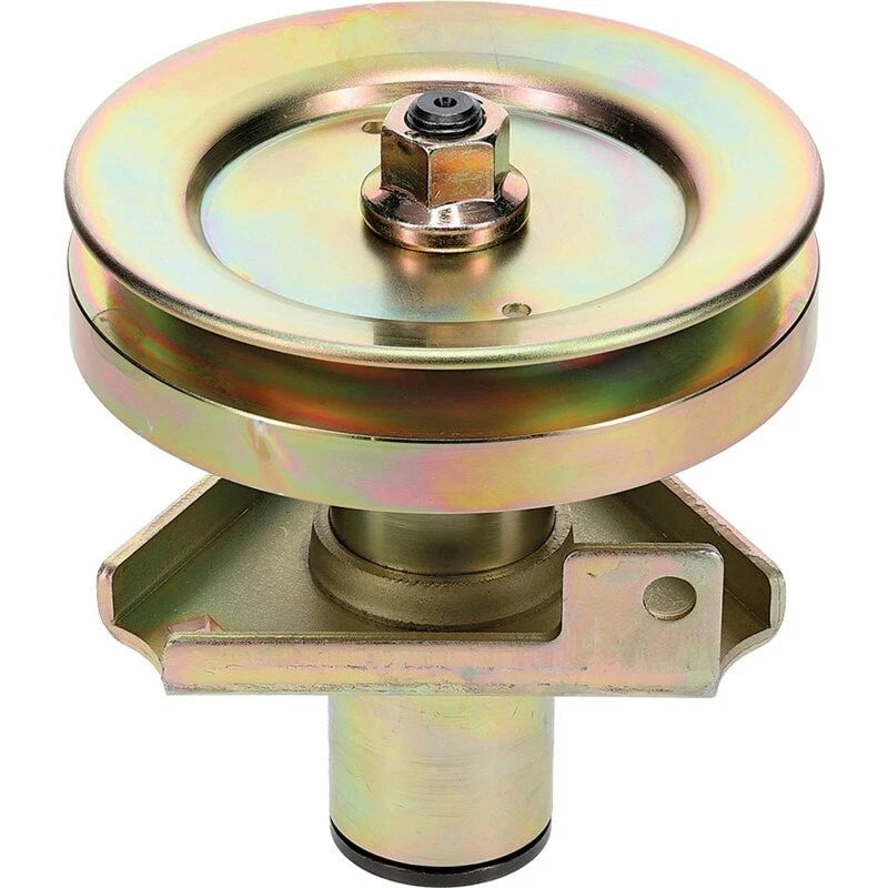 Spindle Assembly for John Deere LT150 LT133 (AM128048, AM126112)
