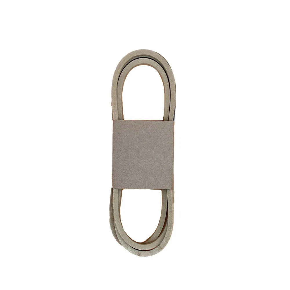 258-114 Belt for Bad Boy (Made with Aramid)