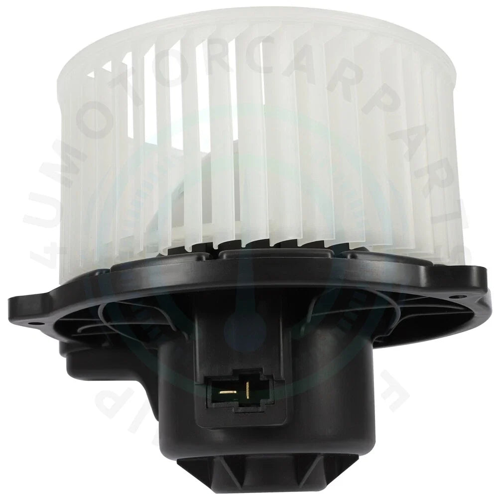 Blower Motor Fan for Kia Sorento (2011–2015) & Hyundai Santa Fe (2010–2018)