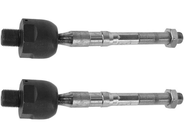 Tie Rod End Set for Mazda 6 (2003–2008) 19424PNYK