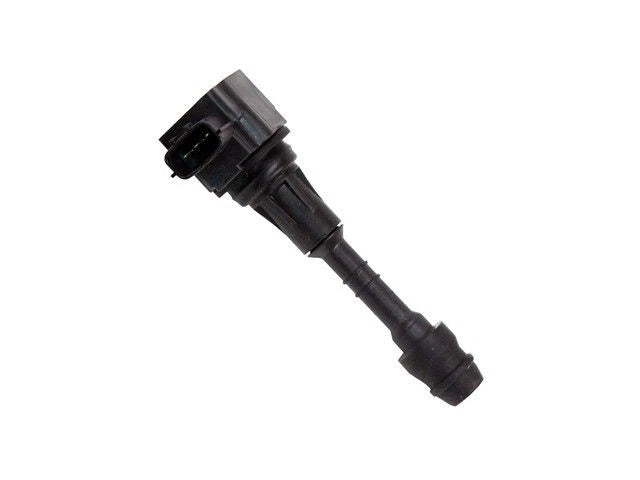 Ignition Coil for Infiniti QX56 (2007–2010) 69267TBVW
