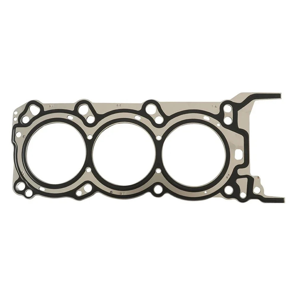 Head Gasket Set for Kia Sorento, Sedona (2014–2020)
