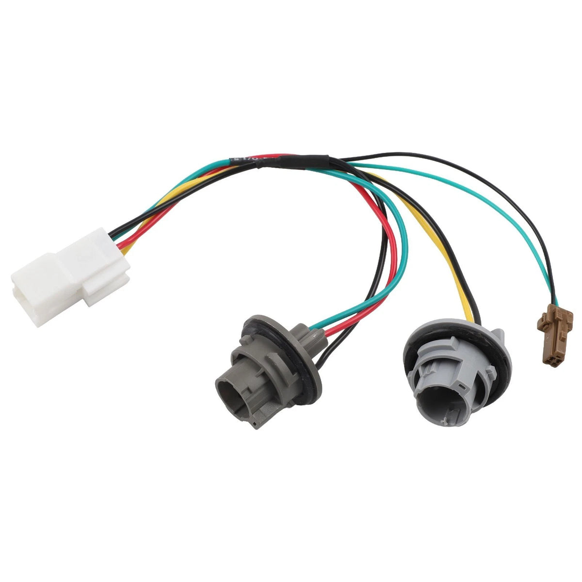 Rear Tail Lamp Wiring Harness for Kia Optima
