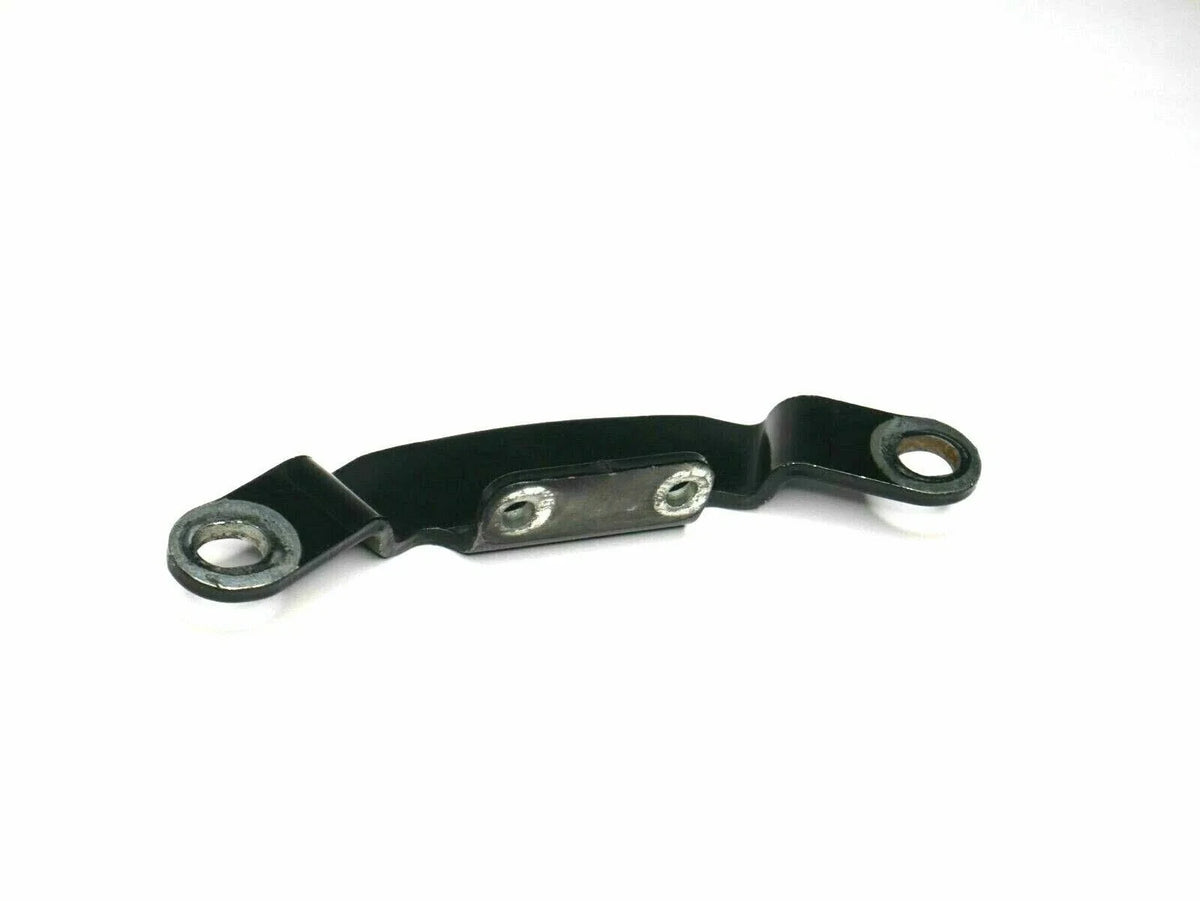 Bracket Mounting for Harley Davidson Electra Glide Road King