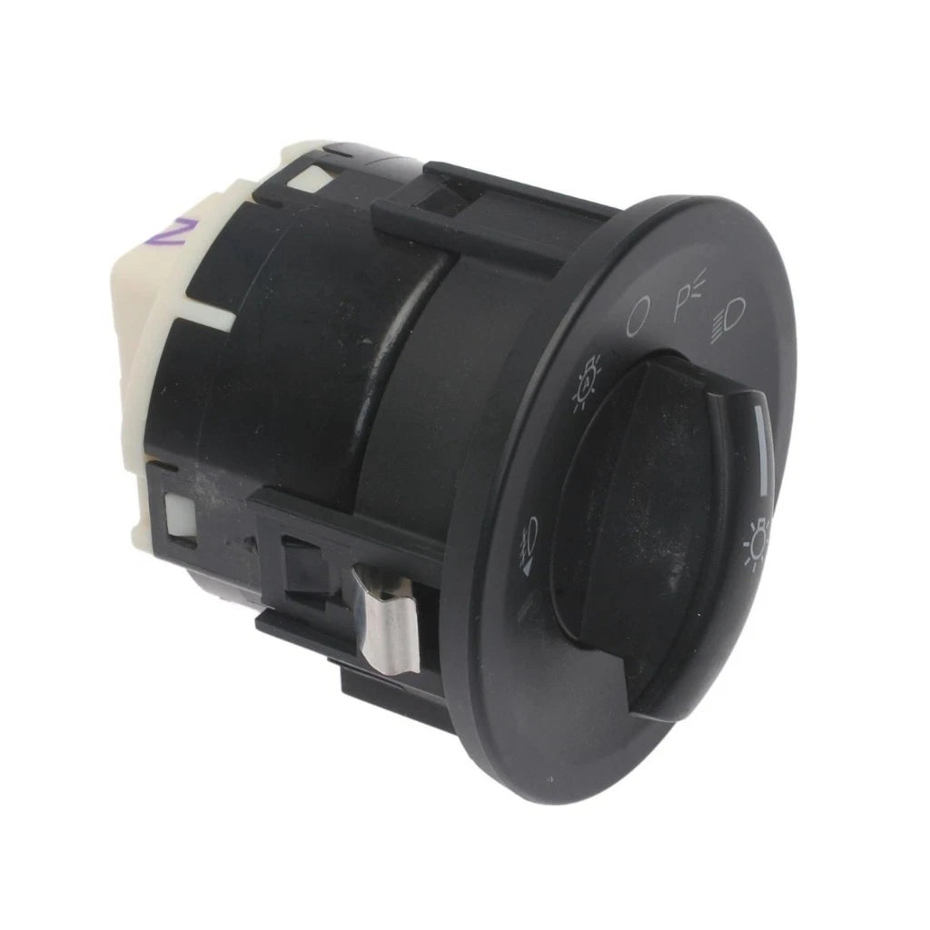Headlight Switch for Ford Expedition (2007–2014) ALX-PAU-SI-HLS-1268-CLA1