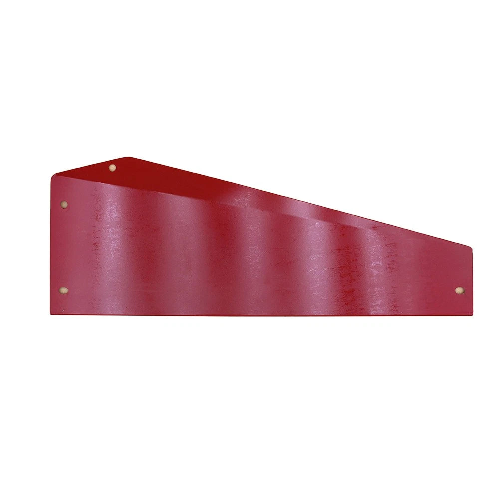 Left Hand Side Panel for Massey Ferguson Replaces 1672787M1