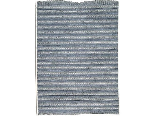 Cabin Air Filter for Volkswagen Beetle (1998–2010) 92768QXWP