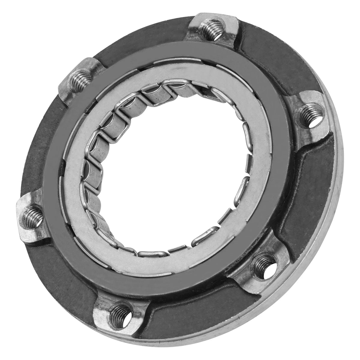 Starter Clutch One Way Bearing Sprag for Kawasaki Teryx 800 (2014–2018) CL1292SC120ST, 920481090, 920480002