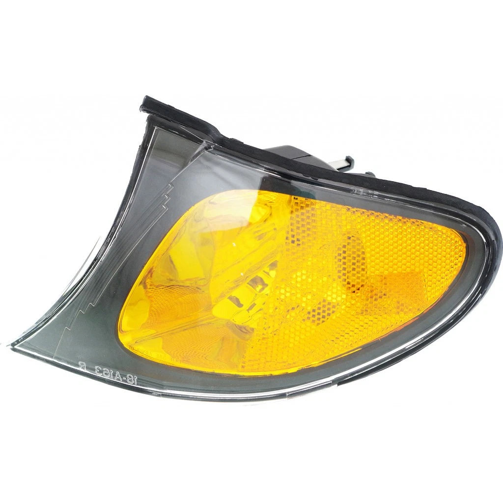Parking Signal Light for BMW 3 Series (2002–2005) CLX-M0-18-5918-00-CL360A55, BM2520109