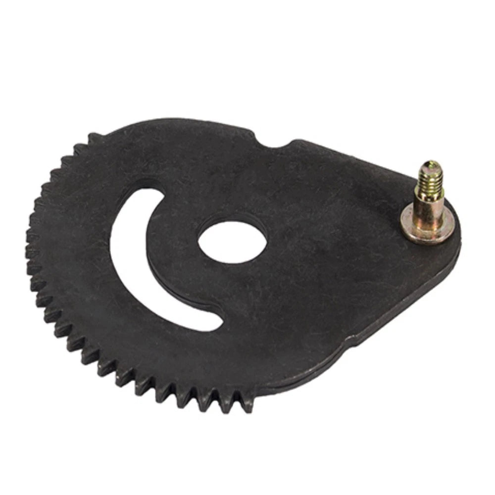 Steering Gear for MTD 617-04094 (Fits Troybilt Series 13A)