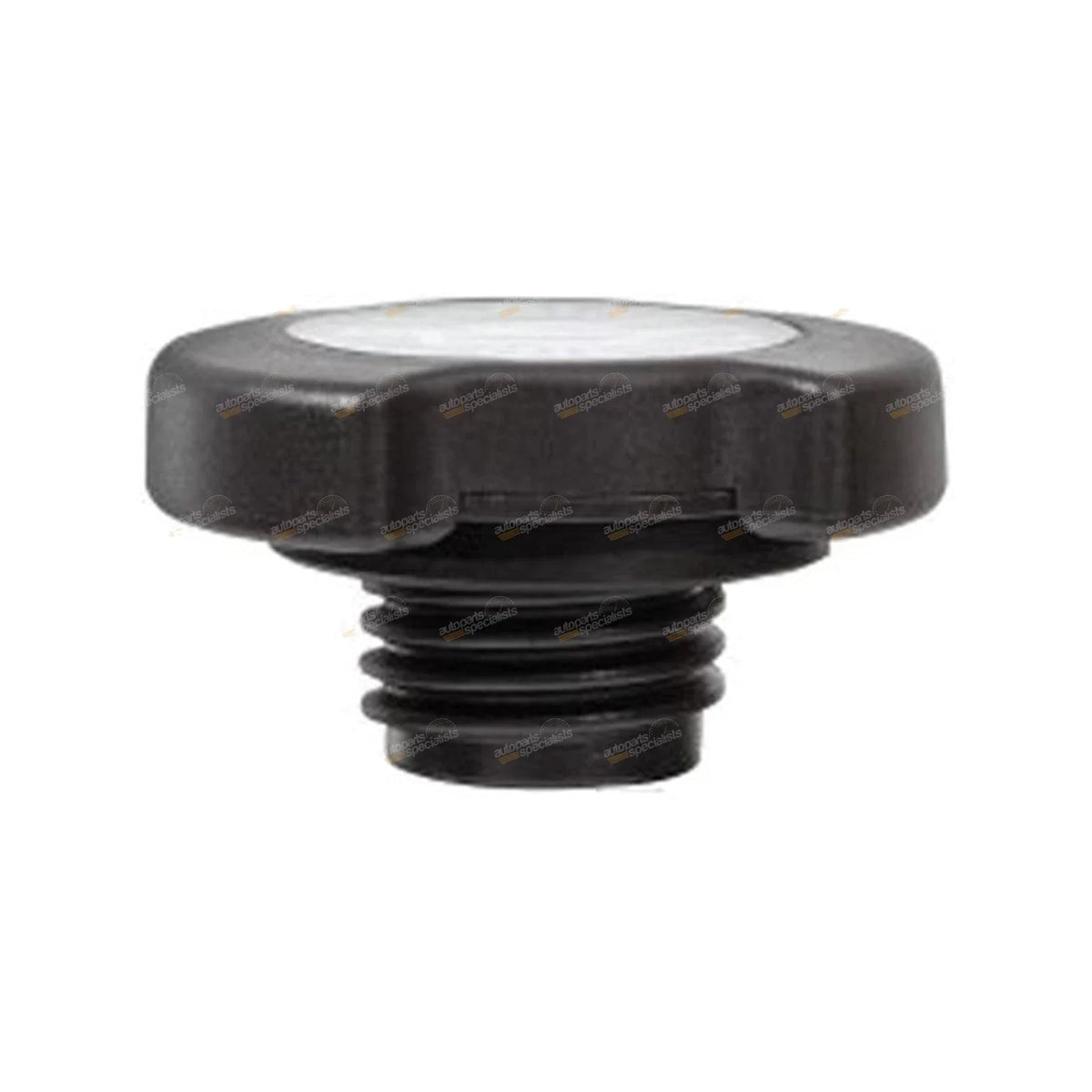 Engine Oil Cap for Ford Falcon AU BA DF DL EF EL FG NF NL XH (1994-2011)