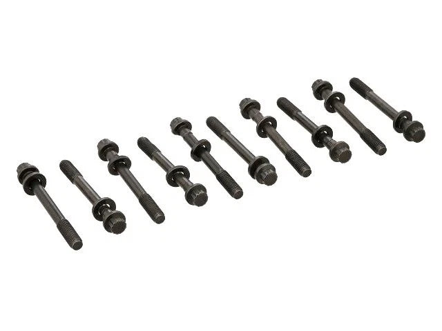Head Bolt Set for Mitsubishi Outlander (2004–2006) 86999BWSJ