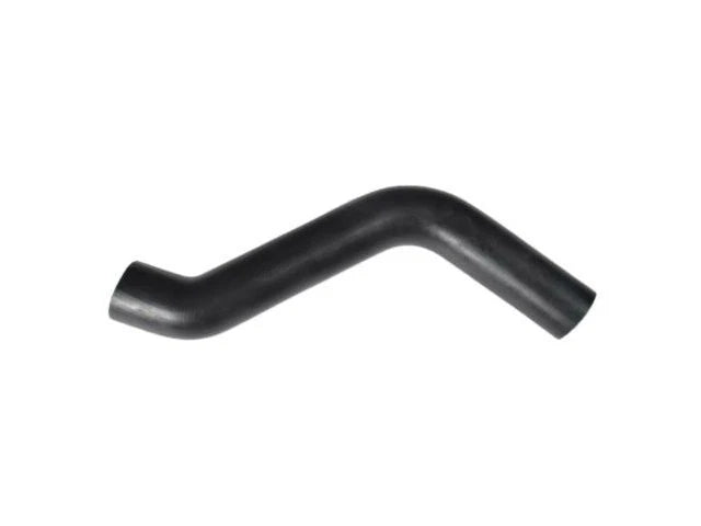 Lower Radiator Hose for Jeep Commando (1969–1971) 27393KTTF