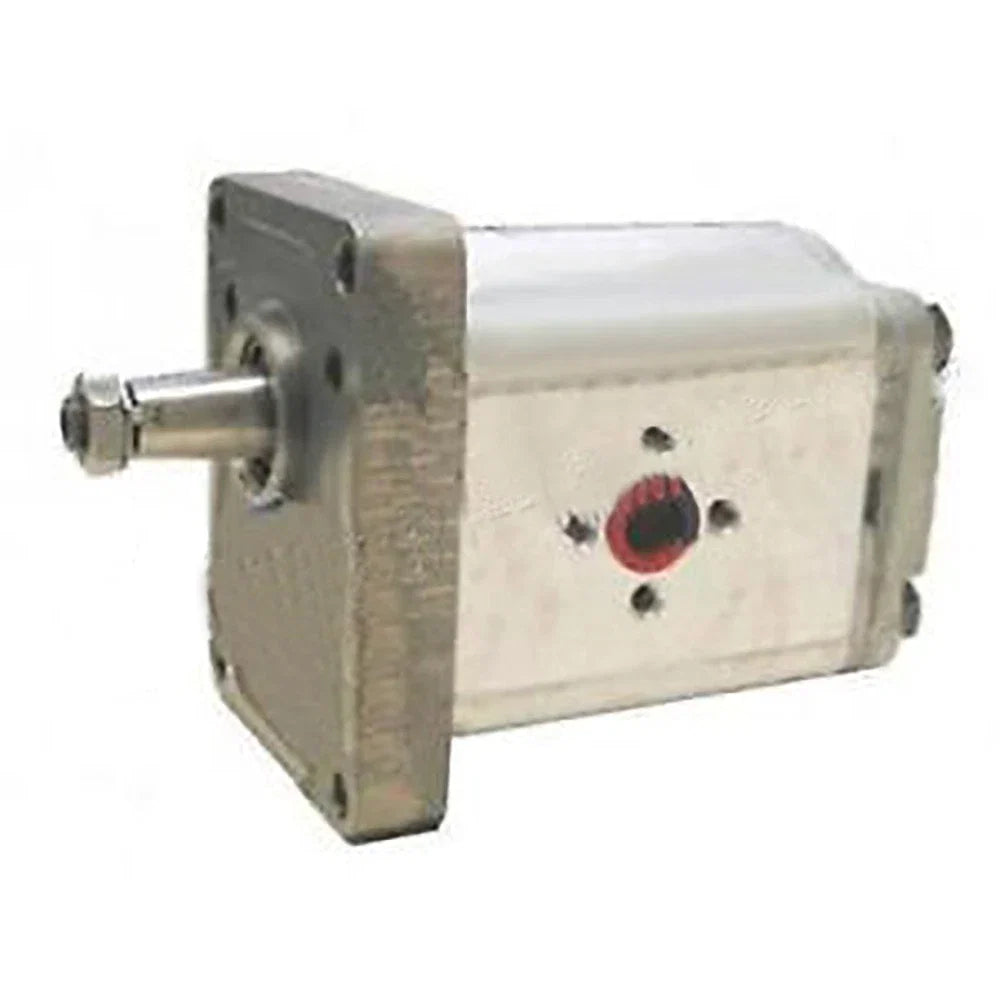 Hydraulic Pump for Allis Chalmers (Replaces C25L)