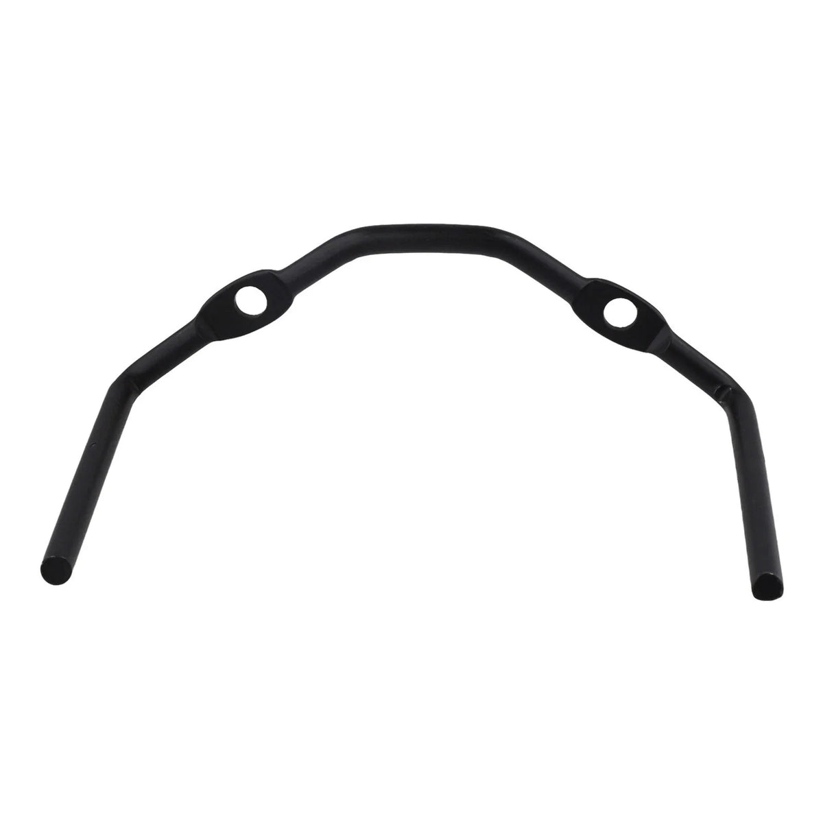 Mandrel Pulley Keeper Belt for Craftsman 532432520 (1PC)