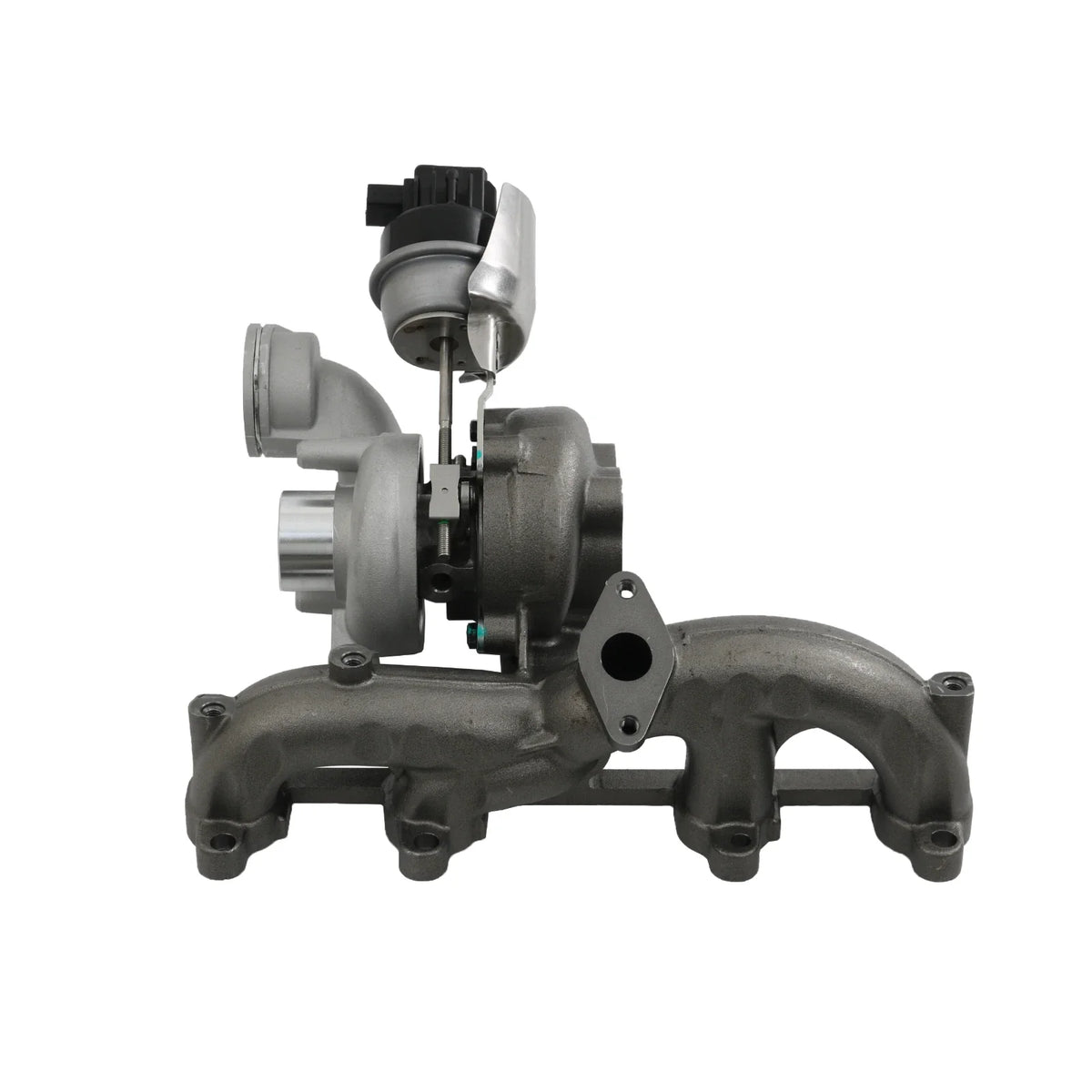 Turbocharger for VW Jetta Golf Beetle 1.9 TDI (2003–2006)