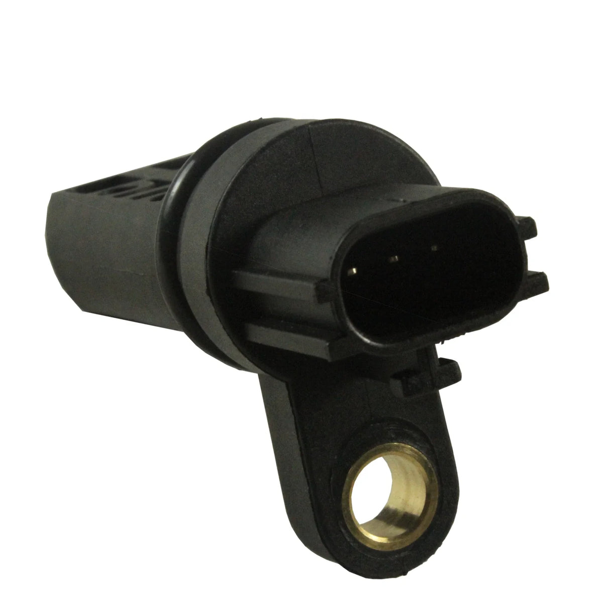 Crankshaft Position Sensor for Nissan 350Z Altima Maxima Murano (2003–2008)