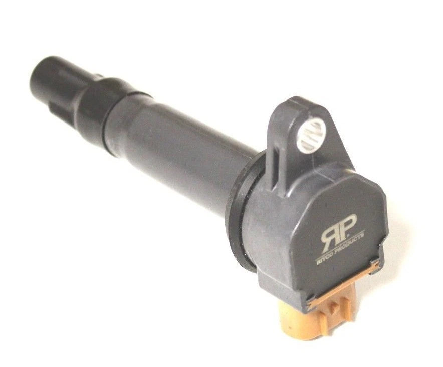 Ignition Coil for Sea-Doo RXP GTX RXT GTR 4Tec (420666142)
