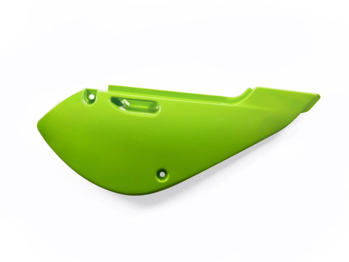 Acerbis Side Panels for (2043440006)