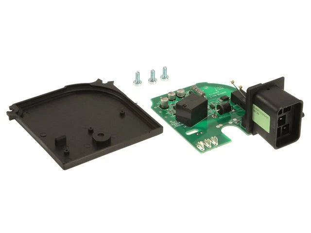 Wiper Motor Pulse Board for Chevrolet Blazer (1993–1997) 19876PDVR