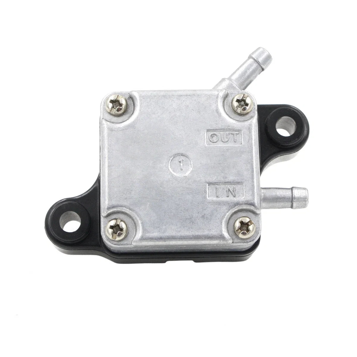 Fuel Pump for Yamaha 8HP T8PR (2005) (60S1)