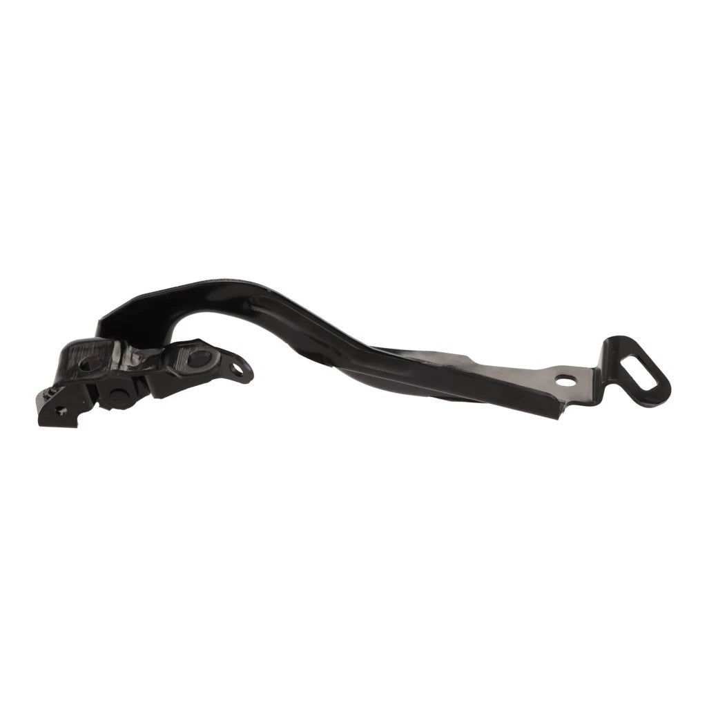 Hood Hinge for Subaru Crosstrek (2016–2017) | SU1236108 | KLX-KSI-6743234-CL360A51