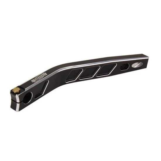 Right Rear Torsion Arm for Speedway (9404906)