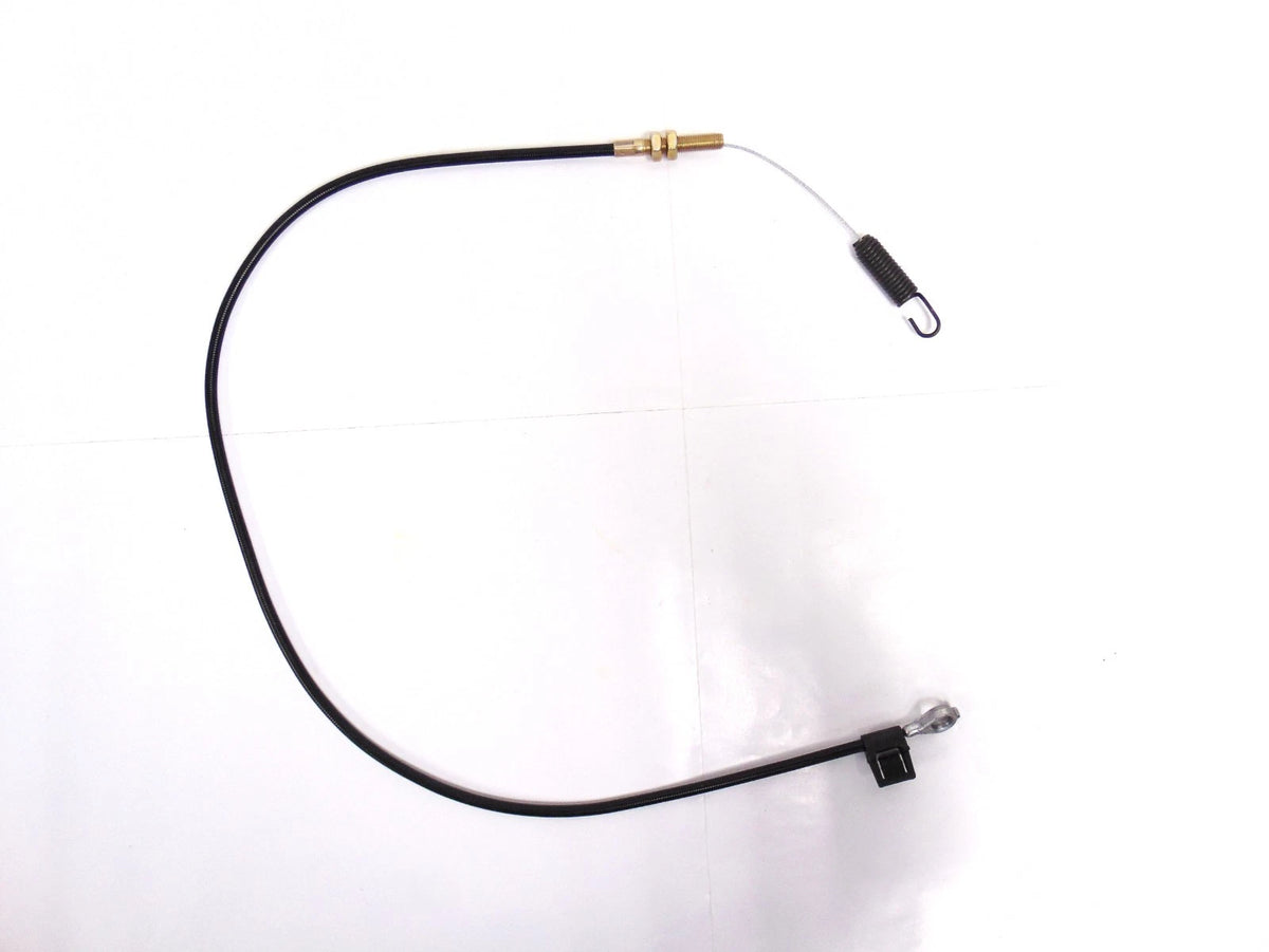 Brake Cable for Simplicity Lawn Mower (OEM)