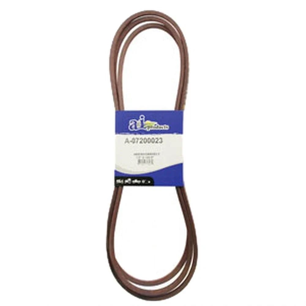 Pix Belt 1/2 X 145" for Ariens Gravely (07200023)
