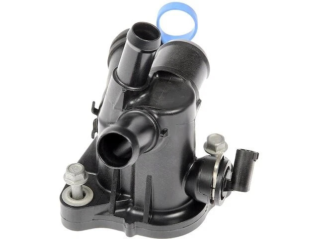 Water Distribution Pipe for Buick Envision (2016–2020) 25931WJNP