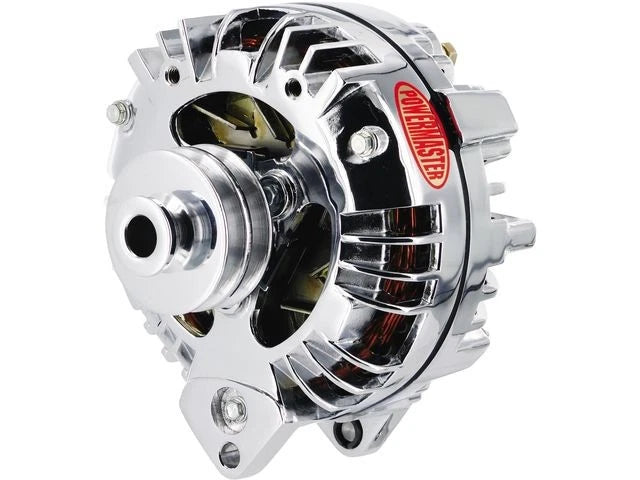 Alternator for Chrysler Imperial (1970–1975, 1981–1983) 52383BTKC
