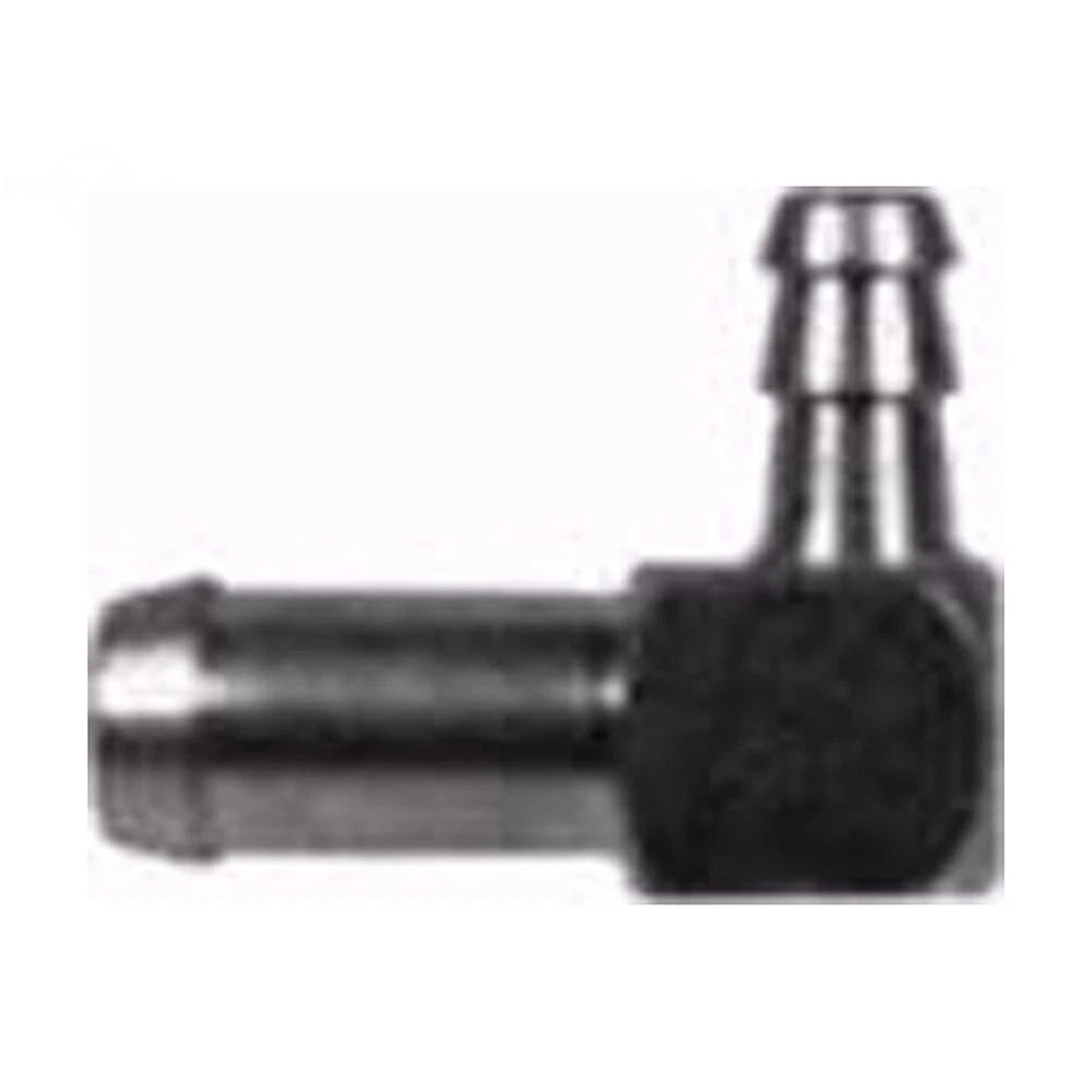 Fuel Fitting for MTD (1-07-390, 751-3054) 1-3/8" x 1-1/16"