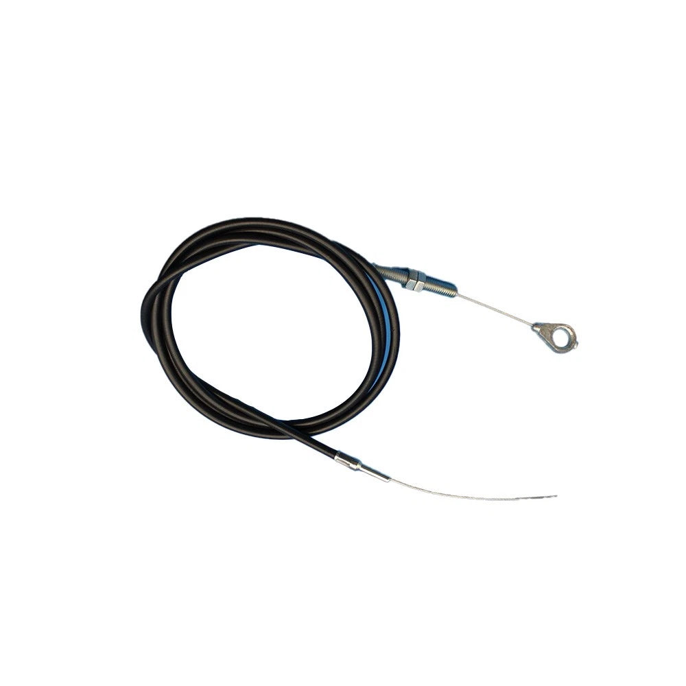 Throttle Cable for Manco ASW Go Kart (Fits 1390)