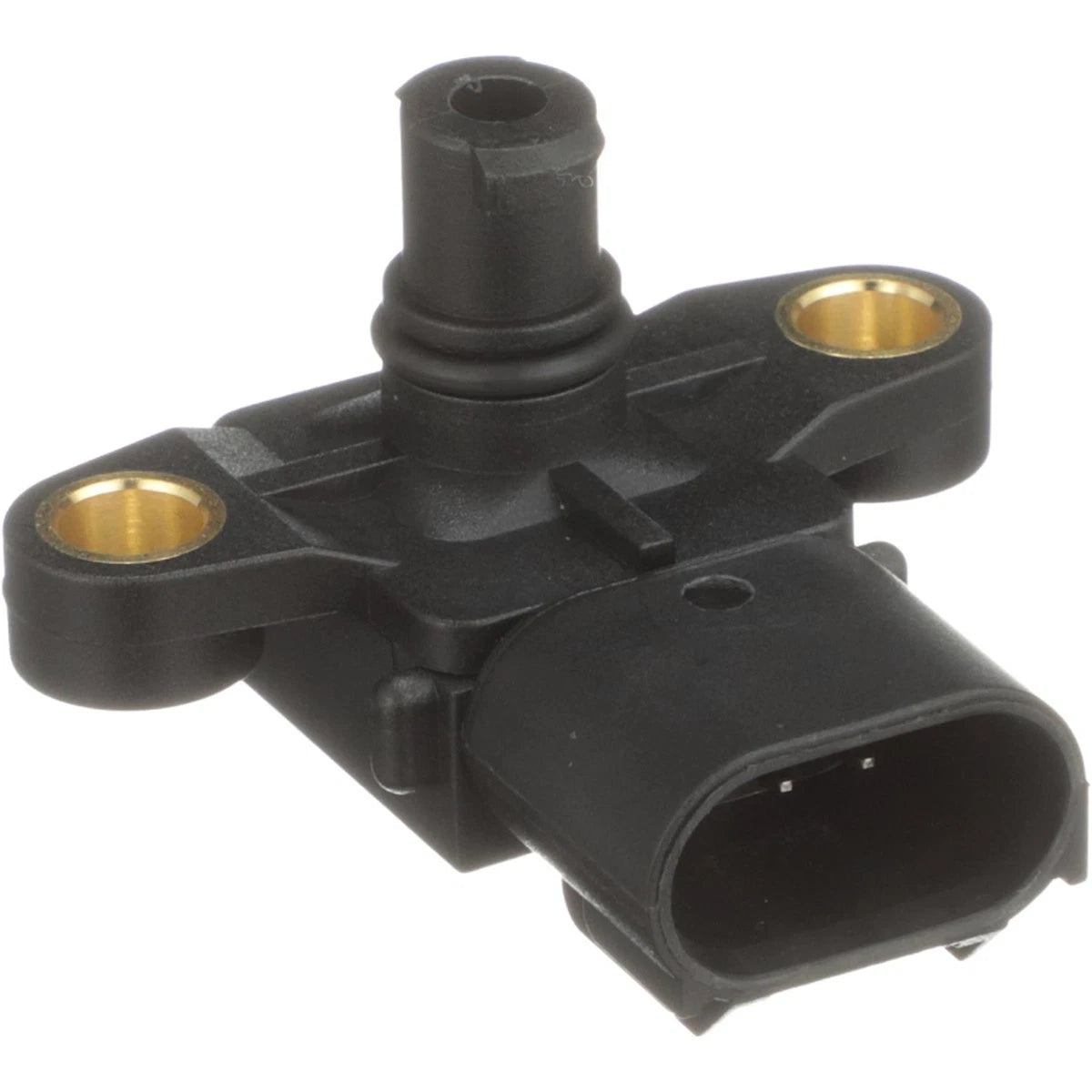 AS338 MAP Sensor for Ford Escape Fusion Mercury Milan Lincoln (2006–2012)