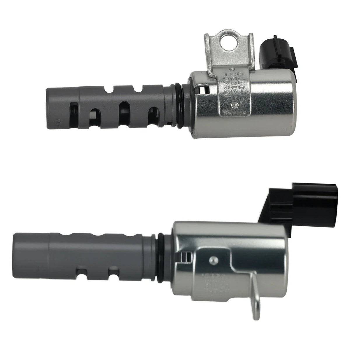 2X VVT Solenoid for Toyota Sienna Highlander 3.5L V6 (2007–2016)