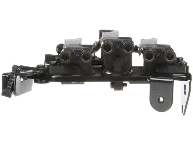 Ignition Coil for Hyundai Santa Fe (2001–2006) 29159BBQH