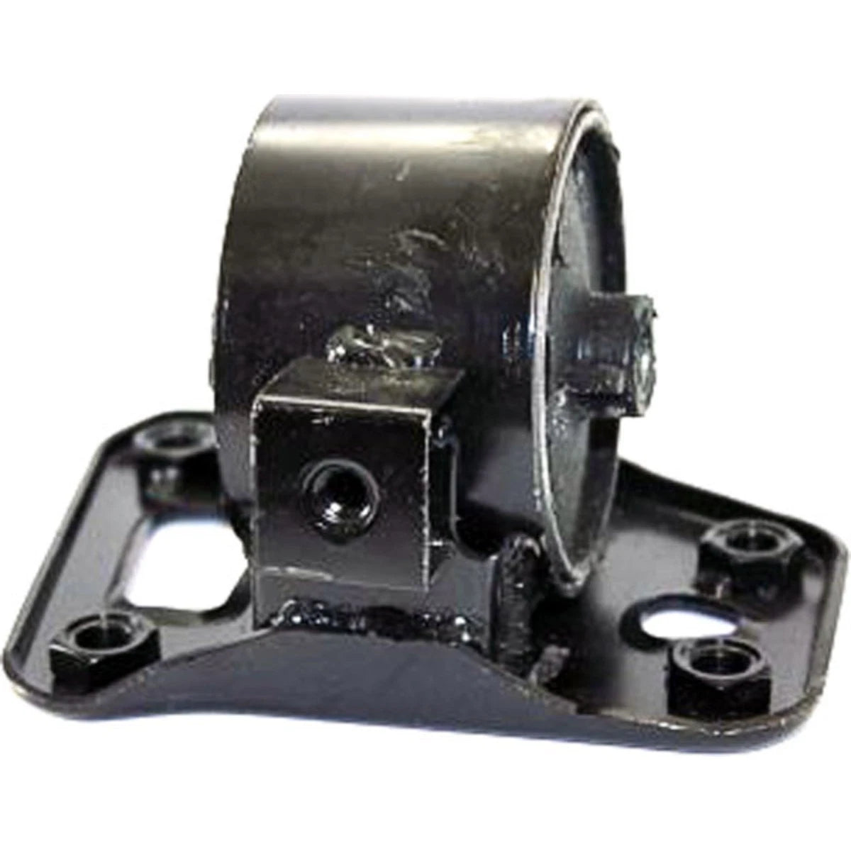 A6689 Transmission Mount for Eagle Summit Plymouth Colt Dodge LRV (1992–1996)