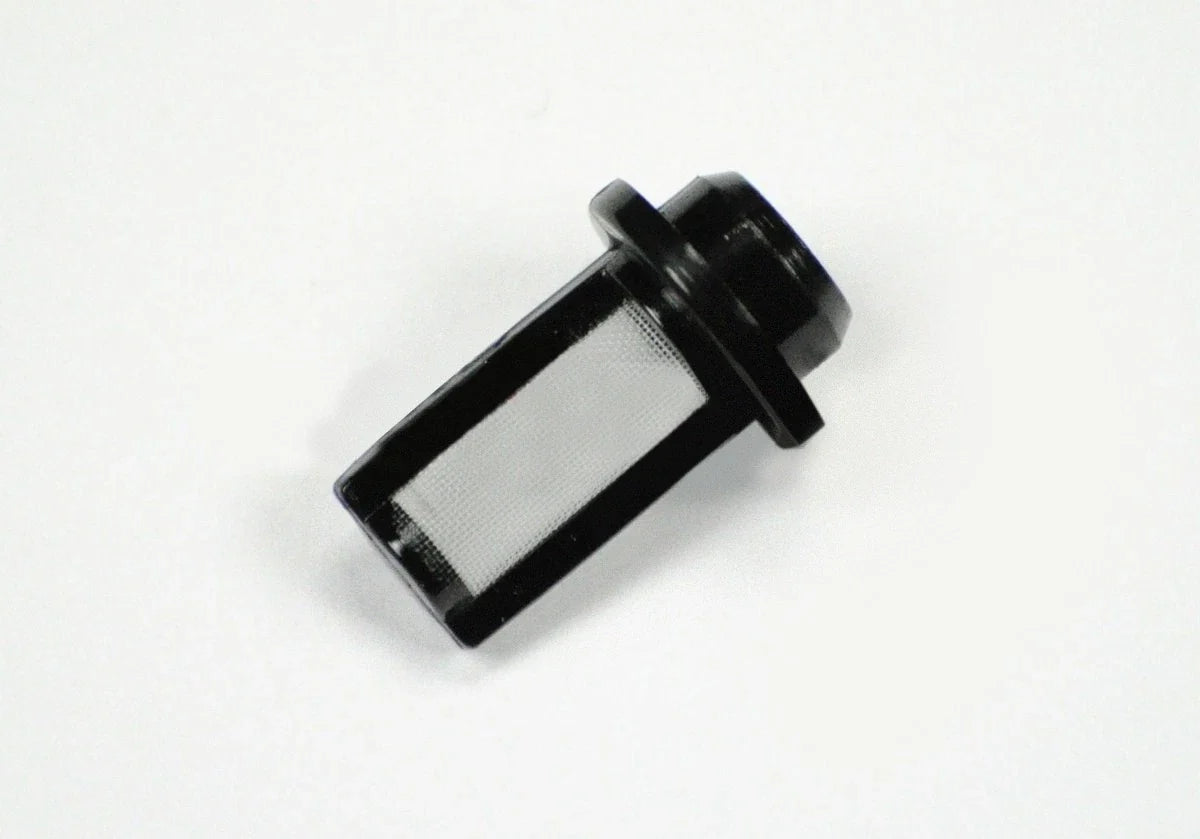 Mikuni Carb Fuel Filter for Yamaha GP XL XLT 800 1200 (1996–2002)