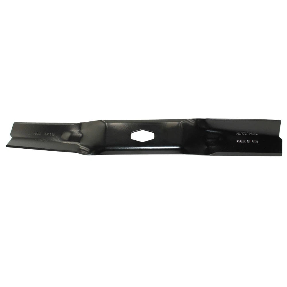 Mower Blade for Cub Cadet (Fits 742P05086-L)