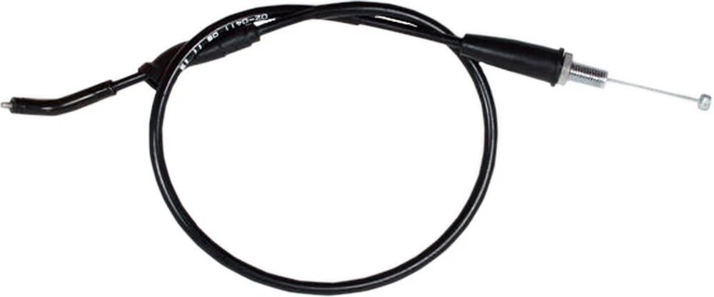 Throttle Cable for Motion Pro (02-0411)