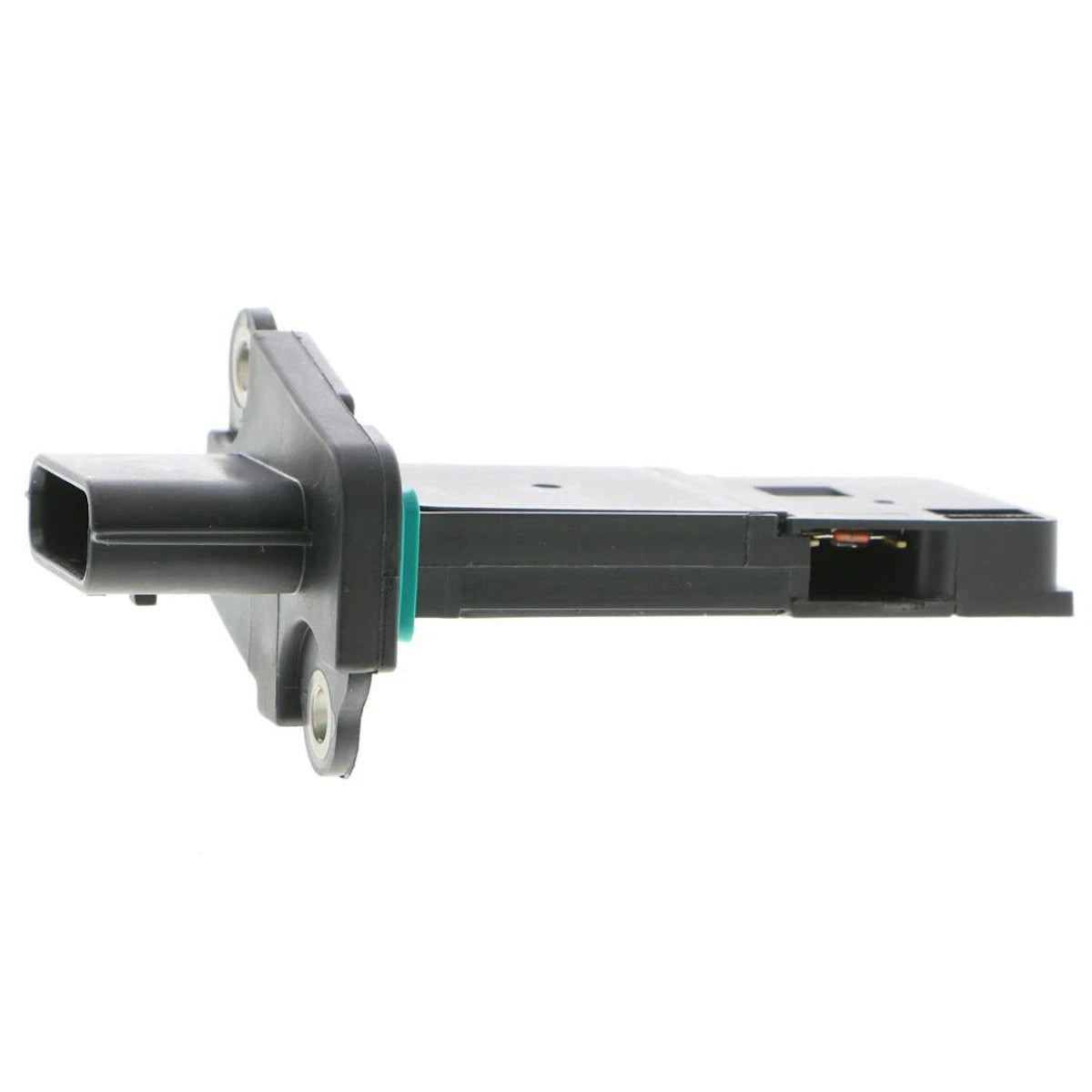 Mass Air Flow Sensor for Nissan Micra Frontier Titan Versa (2010–2018) V38-72-0006-1, 226807S00A