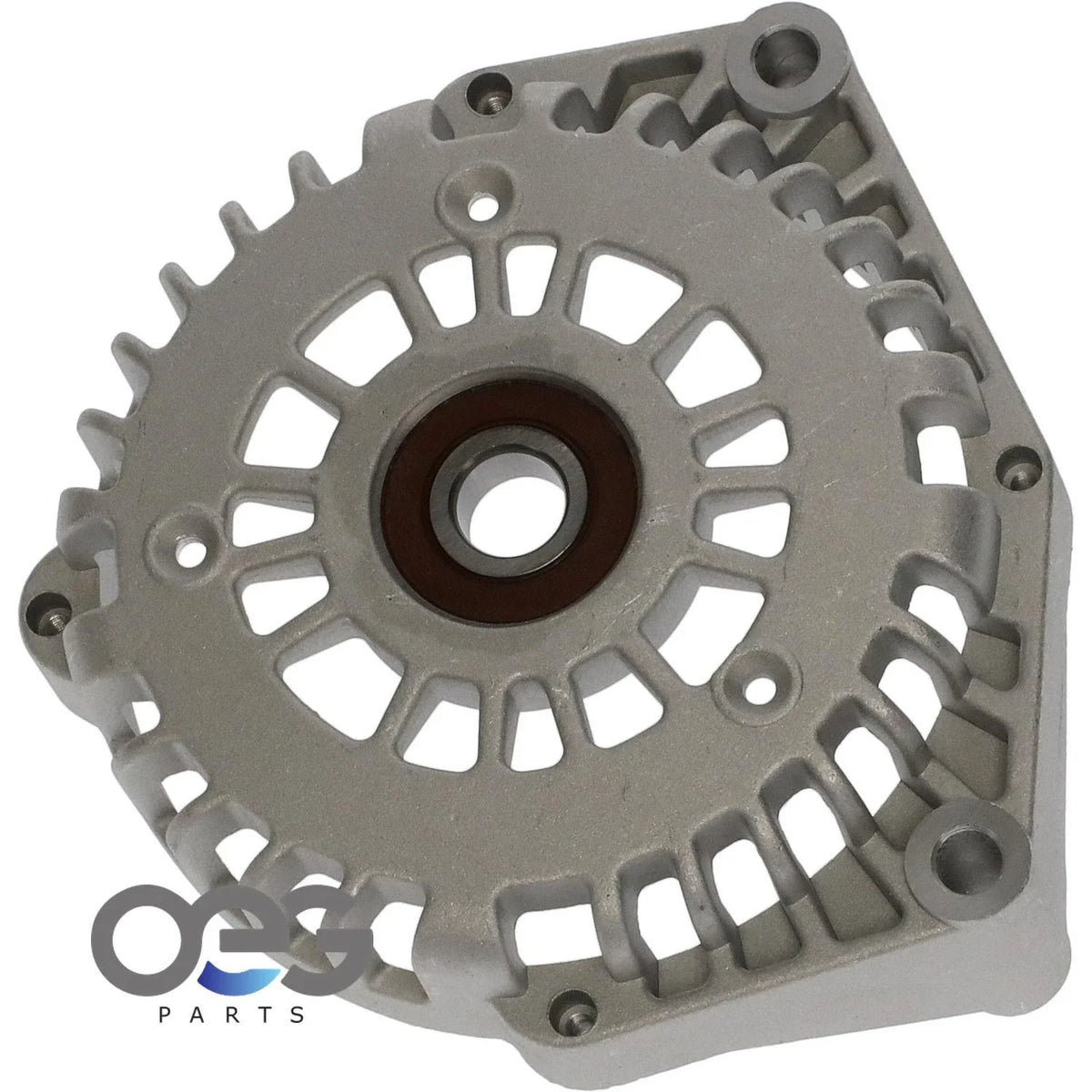 Alternator Frame for Buick Rainier 5.3L (2004–2006)